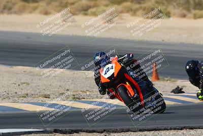 media/Apr-16-2022-CVMA (Sat) [[090b37c3ce]]/Race 10 Supersport Middleweight/